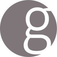 Gulf States Realty & Development, LLC logo - Similar company to Hayley Redd Development Co