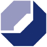 Handwerkskammer Osnabrück-Emsland-Grafschaft Bentheim logo - Similar company to Historisch-Ökologische Bildungsstätte