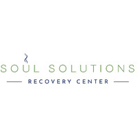 Soul Solutions Recovery Center logo - Similar company to Impact Fargo