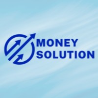 Money Solution logo - Similar company to Ms_Money_Solution