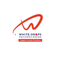 White-Drops Technologies