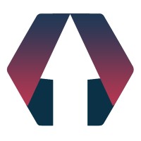 Evollabs Tech logo - Similar company to Snaptivities