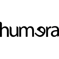 humera Accessories and apparels logo - Similar company to Humera Ai