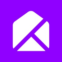 LotTrackr logo - Similar company to Appko