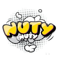 Nuty Nuty Philippines Corporation logo - Similar company to Nüty