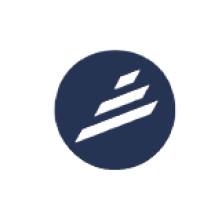Redmont Advisory Group logo - Similar company to Stardust Development