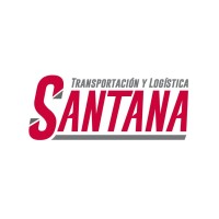 Transportación y Logística Santana logo - Similar company to Preparatório Linguaskill 3.0