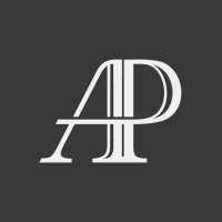 Aleinikov & Partners Law Firm