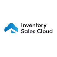 Inventory Sales Cloud Inc logo - Similar company to Touchstone Wireless