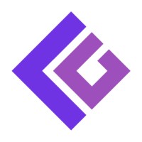 Code Galaxy logo - Similar company to Intelligent Cfo Solutions
