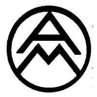 Officina Marchetti S.n.c. logo - Similar company to Da Lio S.P.A.