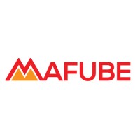 MAFUBE ICT SOLUTIONS logo - Similar company to Mafube Tech