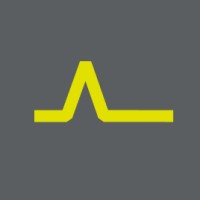 Bangerter Microtechnik AG logo - Similar company to Emp Management Partners