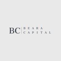 Beara Capital
