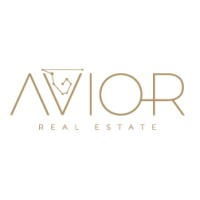 Avior Real Estate