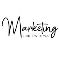 Marketing Starts With You! logo - Similar company to Marketing Wave Solution