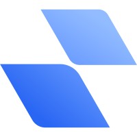 3DBAVARIA logo - Similar company to 3D Activation Gmbh