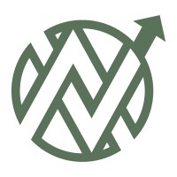 Assured Velocity Digital Marketing