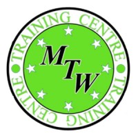 MTW INVESTMENTS(PTY)LTD logo - Similar company to Dcse - Data Centre Specialised Equipment
