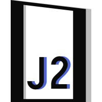 J2 Consulting logo - Similar company to Rj Express