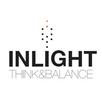 Inlight Technology Observatory logo - Similar company to Gtm - Gulf Transportation & Mobility