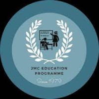 Jesus and Mary College Education Programme logo - Similar company to Ethnic Eight