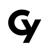 Corpify logo - Similar company to Unitail