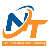 Neel Technologies logo - Similar company to Mailtech
