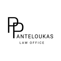 Panteloukas Law Office