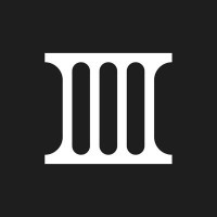 Forma logo - Similar company to Ryze