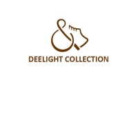 Deelight Collection logo - Similar company to Graphicgrayscale