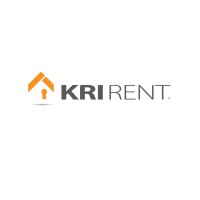 KRI LEGAL PROPERTY logo - Similar company to Mvt Consulting Group