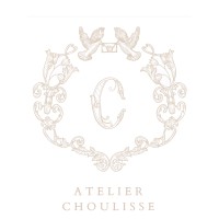 Atelier Choulisse logo - Similar company to Larapay