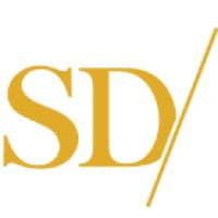 SD PATRIMOINE & FINANCE logo - Similar company to Maclès Immobilier