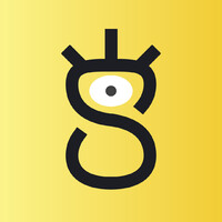 Seeconds logo - Similar company to Moher
