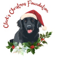 Clark'S Christmas Foundation