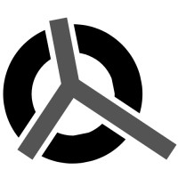 Rounda logo - Similar company to サイバートラスト（株）