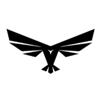 Osprey Outbound logo - Similar company to Lunar Ladder
