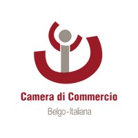 Camera Di Commercio Belgo-Italiana | Belgian-Italian Chamber Of Commerce