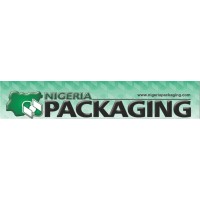 NIGERIA PACKAGING - Graphics Packaging Communications LLC logo - Similar company to African Packaging Organisation