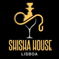 Shisha House Portugal logo - Similar company to Shisha House