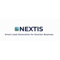 Nextis LTD logo - Similar company to Pro Rank Tracker