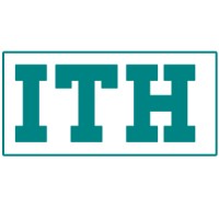 International Trade Hub Limited logo - Similar company to Eden Interactive