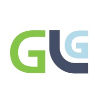 Global Leisure Group