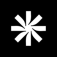 Aer logo - Similar company to Zcoordinate Solutions
