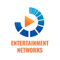 Entertainment Networks