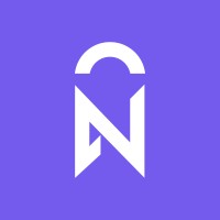 Napoleon Estrategia Digital logo - Similar company to Nods Lab