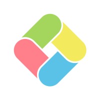OC Development GmbH logo - Similar company to Oneclick Learning