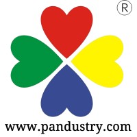 Panpan Industry logo - Similar company to Factor Cu4Tro