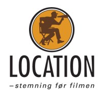 Location Norway AS logo - Similar company to Ride Cycly
